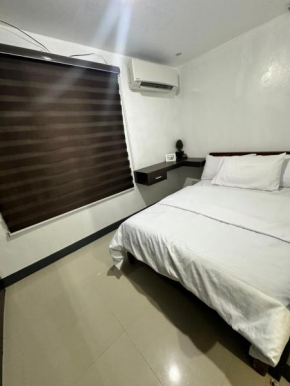 VL HOMES 2